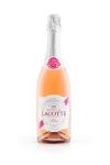 Maison de Lacotte Rose
