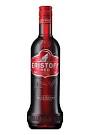 Eristoff Red Vodka