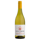 Haute Cabriere Chardonnay Pinot Noir