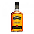 Royal Circle Whisky