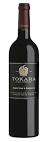 Tokara Directors Reserve Red