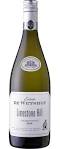 De Wetshof The Limestone Hill Chardonnay