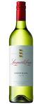 Leopard's Leap Chenin Blanc