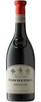 Boschendal 1685 Shiraz