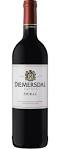 Diemersdal Shiraz