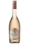 Boschendal Chardonnay Pinot Noir