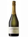 L'Ormarins Brut Sparkling MCC