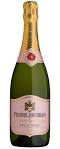 Pierre Jourdan Cuvee Belle Rose