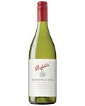 Penfolds Chardonnay