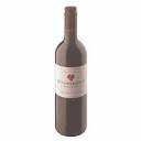 Beyerskloof Pinotage 750ml