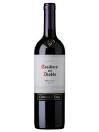Casillero del Diablo Merlot