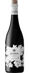 Protea Shiraz