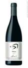 Louis 57 Shiraz