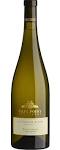 Cape Point Vineyards Sauvignon Blanc