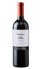 Casillero del Diablo Carmenere