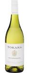 Tokara Sauvignon Blanc