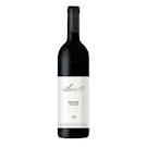 Louis 57 Red Blend