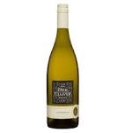 Paul Cluver Chardonnay