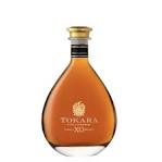 Tokara Potstill Brandy
