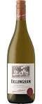 Bellingham Homestead Chardonnay
