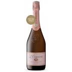 L'Ormarins Brut Rose