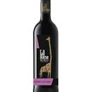 Tall Horse Cabernet Sauvignon