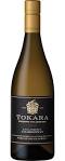 Tokara Reserve Chardonnay