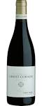David Nieuwoudt Pinot Noir