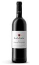 La Motte Cabernet Sauvignon