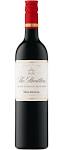 Boschendal Pavillion Shiraz Cabernet