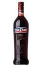 Cinzano Rosso Vermouth