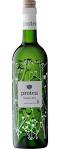 Protea Sauvignon Blanc