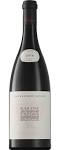 Bellingham Bernard Series Bushvine Pinotage