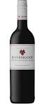 Beyerskloof Cabernet Merlot