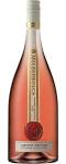 Mulderbosch Rose