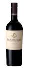 De Grendel Merlot