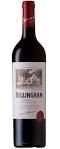 Bellingham Homestead Shiraz