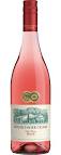 Franschhoek Cellar Rose