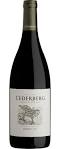 Cederberg Shiraz