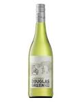 Douglas Green Chardonnay