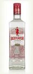 Beefeater Dry Gin