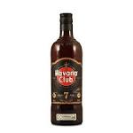 Havana Club Rum