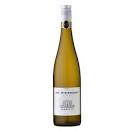De Wetshof Riesling
