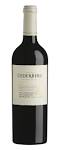 Cederberg 5th Generation Cabernet Sauvignon