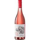 Bellingham Berry Bush Rose