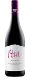 Ken Forrester Petit Pinotage