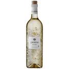 Protea Pinot Grigio