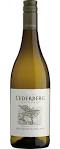 Cederberg Sauvignon Blanc