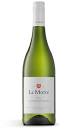 La Motte Sauvignon Blanc