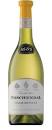 Boschendal 16585 Chardonnay